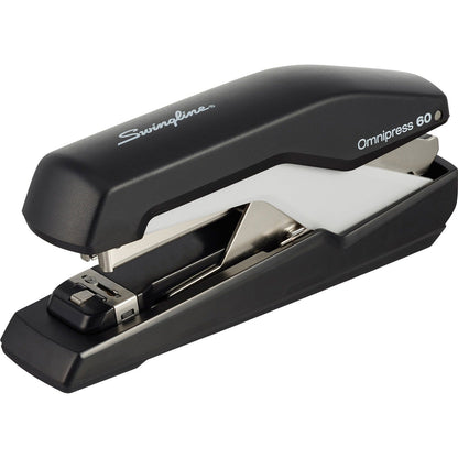 swingline-omnipress-stapler-num-swi5000590_1