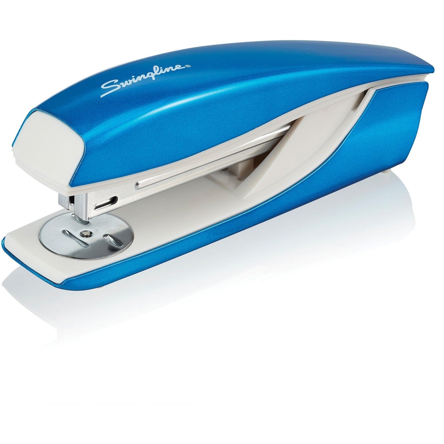 swingline-stapler-num-swi55047036_1