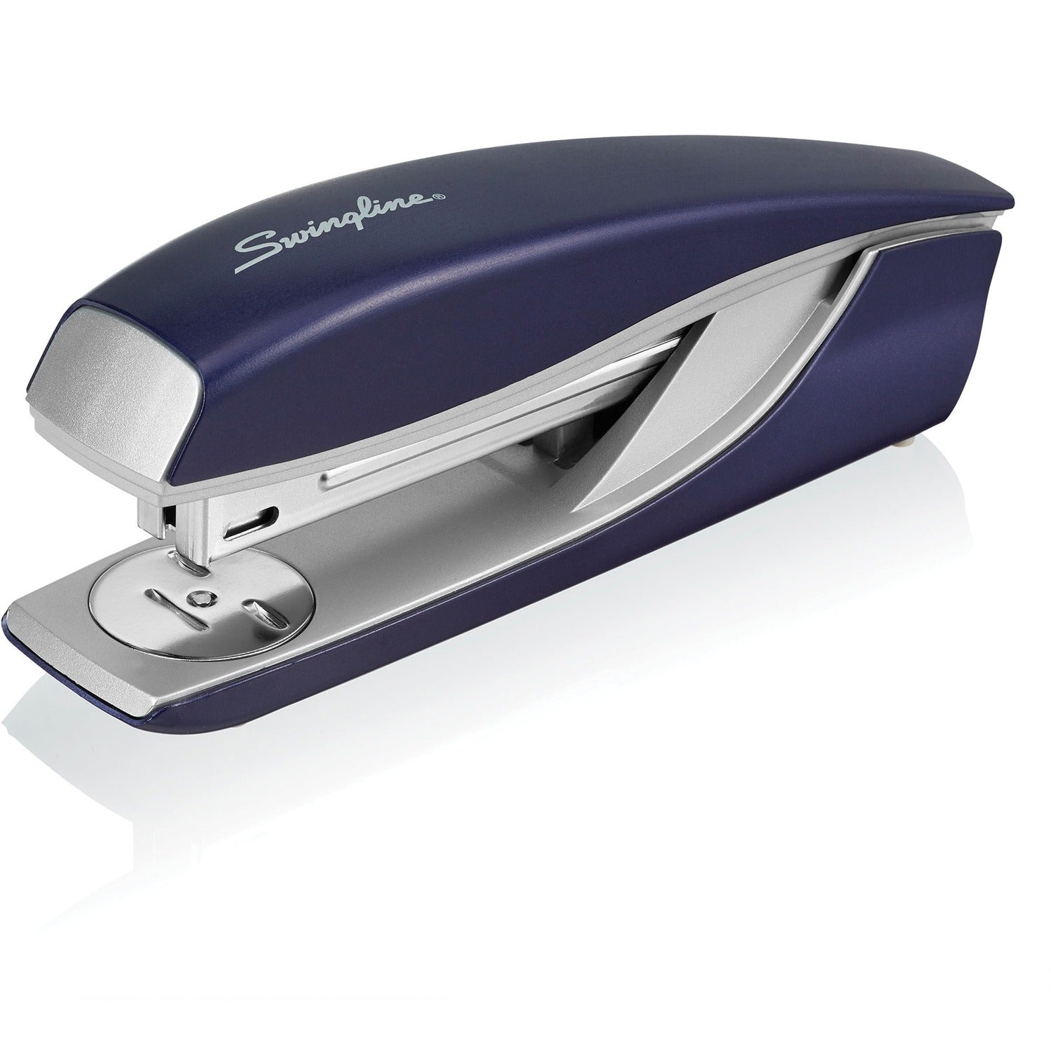 swingline-full-strip-stapler-num-swi55657069_1
