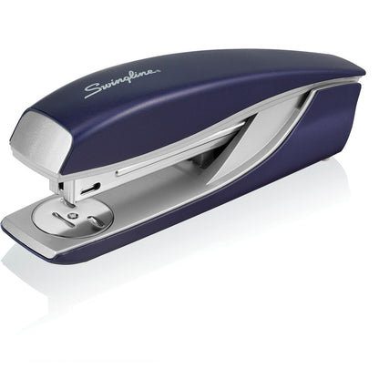 swingline-full-strip-stapler-num-swi55657069_1