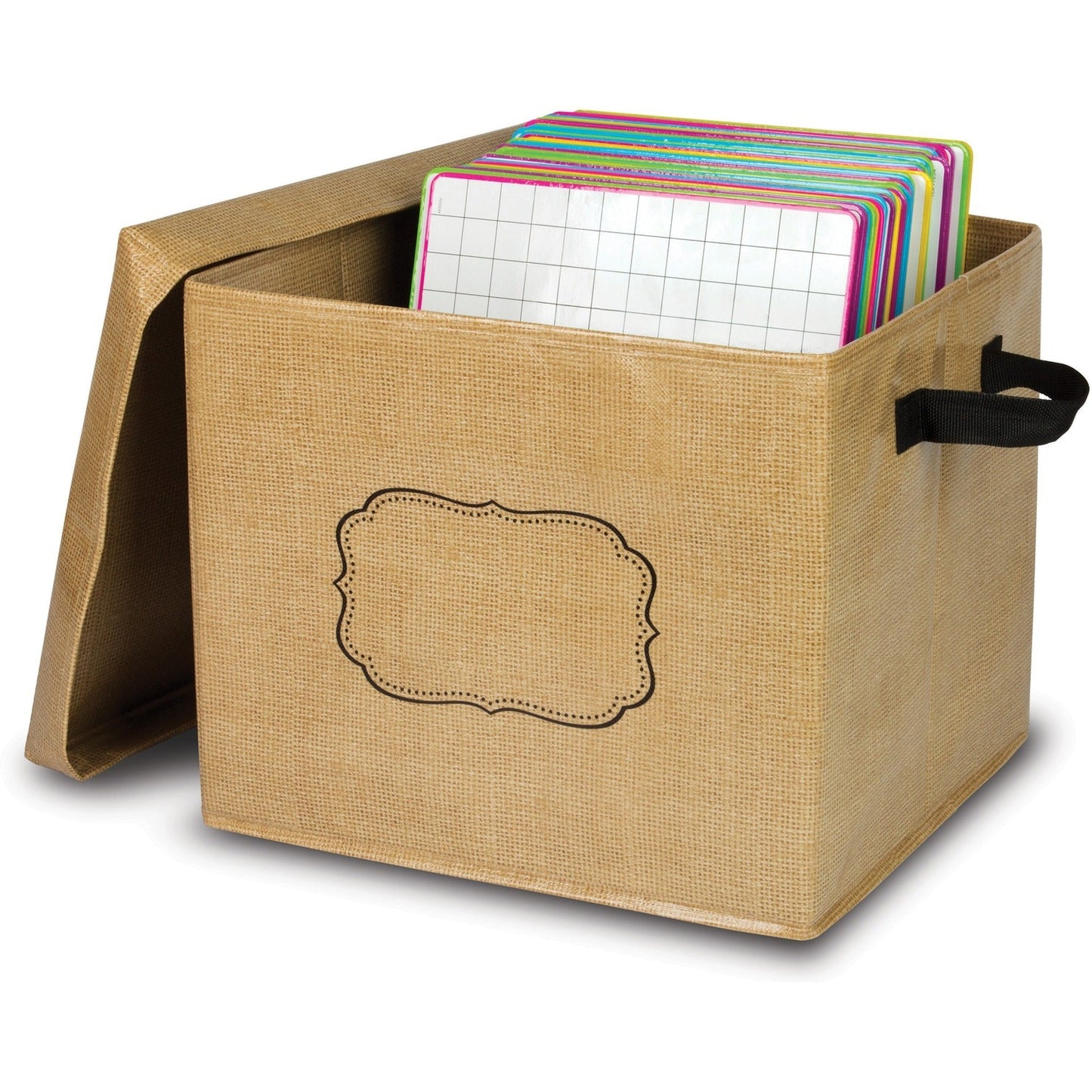 teacher-created-resources-storage-box-w-erasable-label-num-tcr20834_1