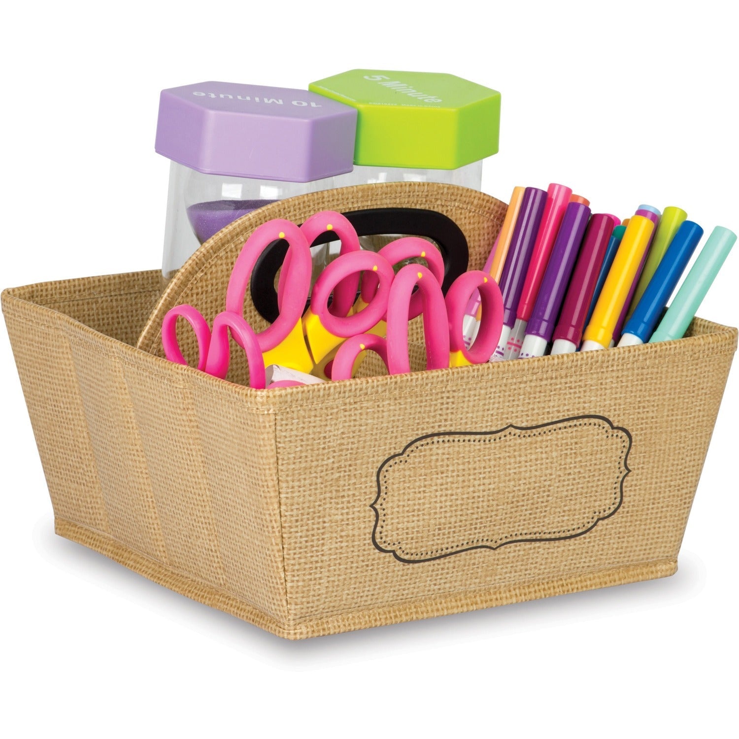 teacher-created-resources-storage-caddy-w-handle-num-tcr20836_1