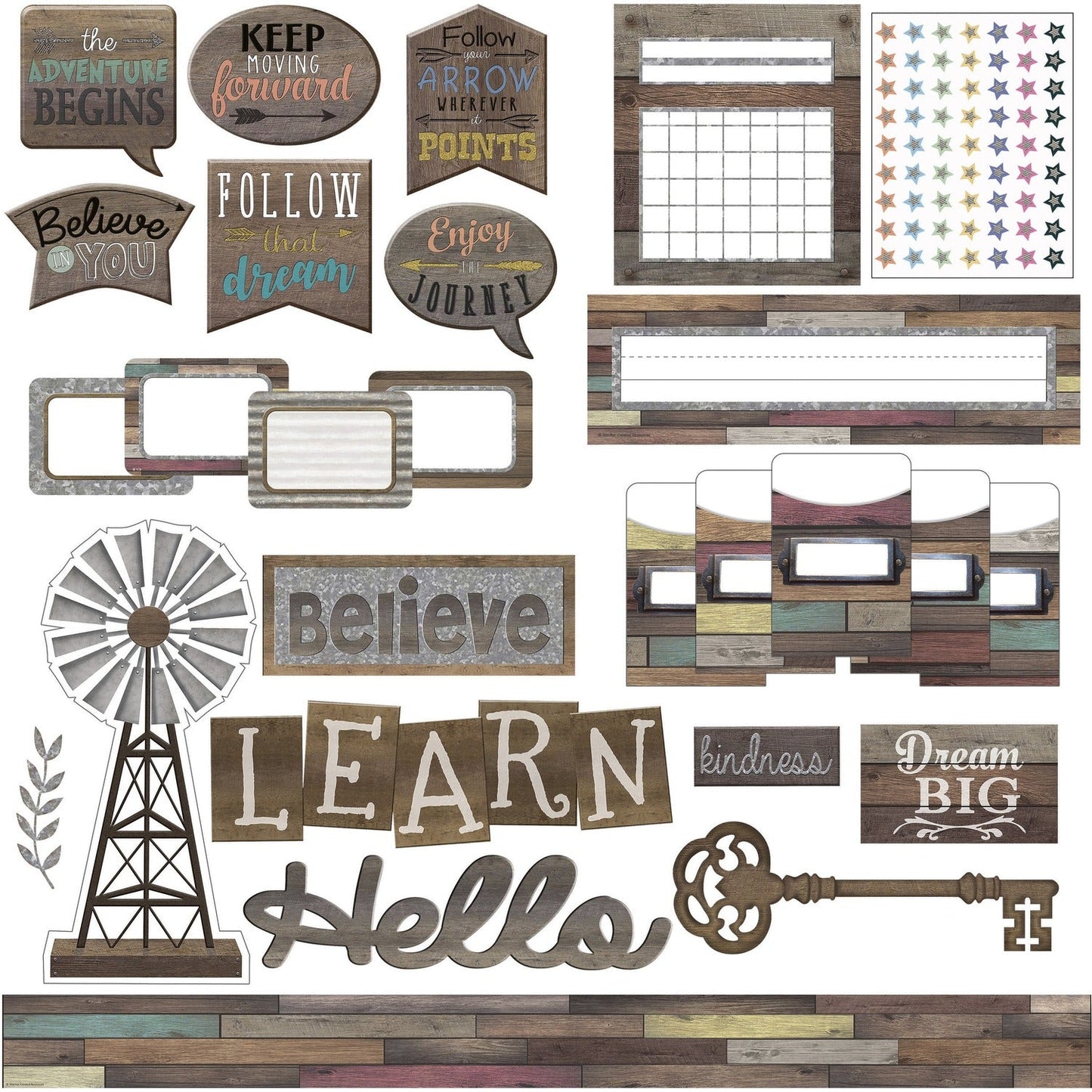 teacher-created-resources-accents-for-bulletin-boards-num-tcr6991s_1