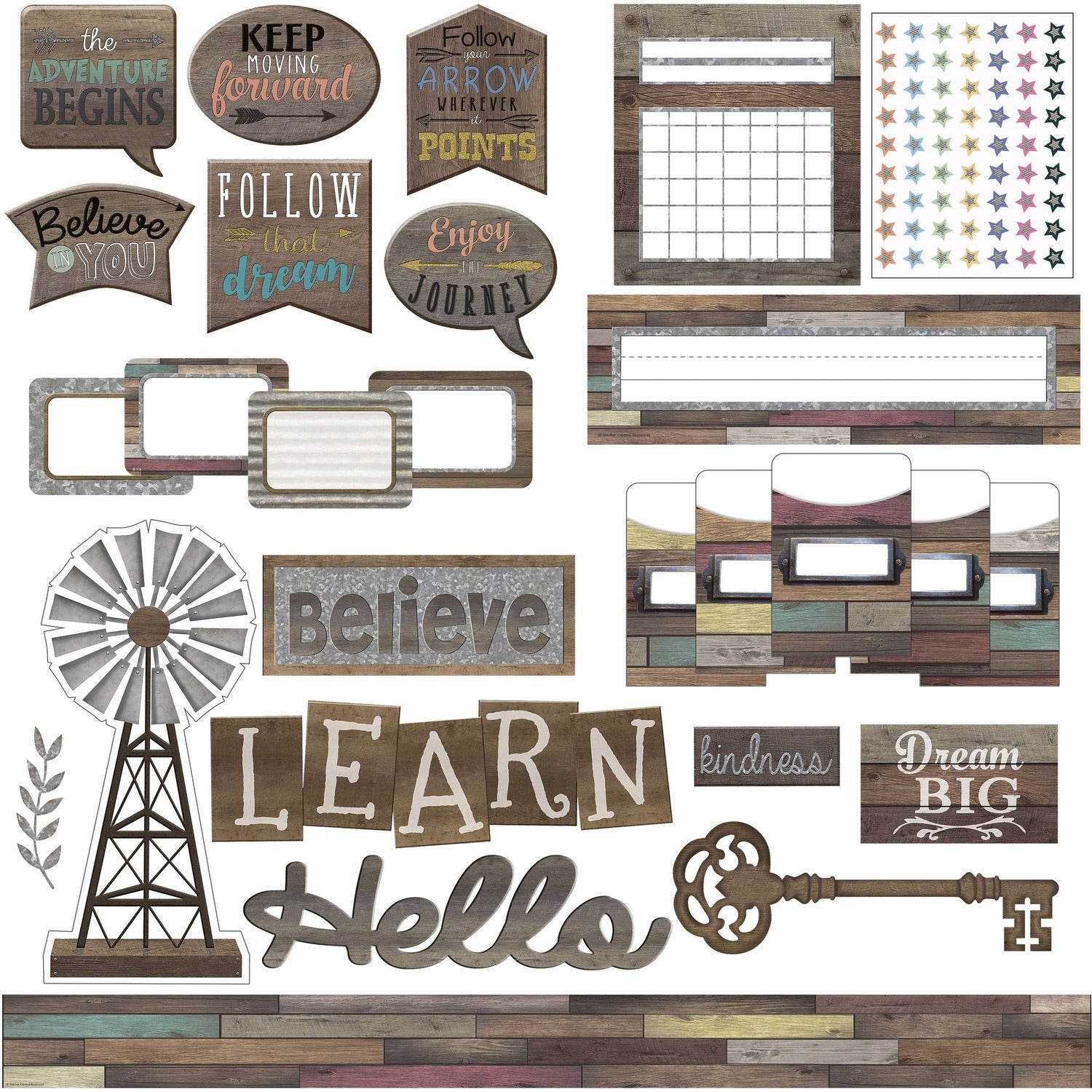 teacher-created-resources-accents-for-bulletin-boards-num-tcr6991s_1