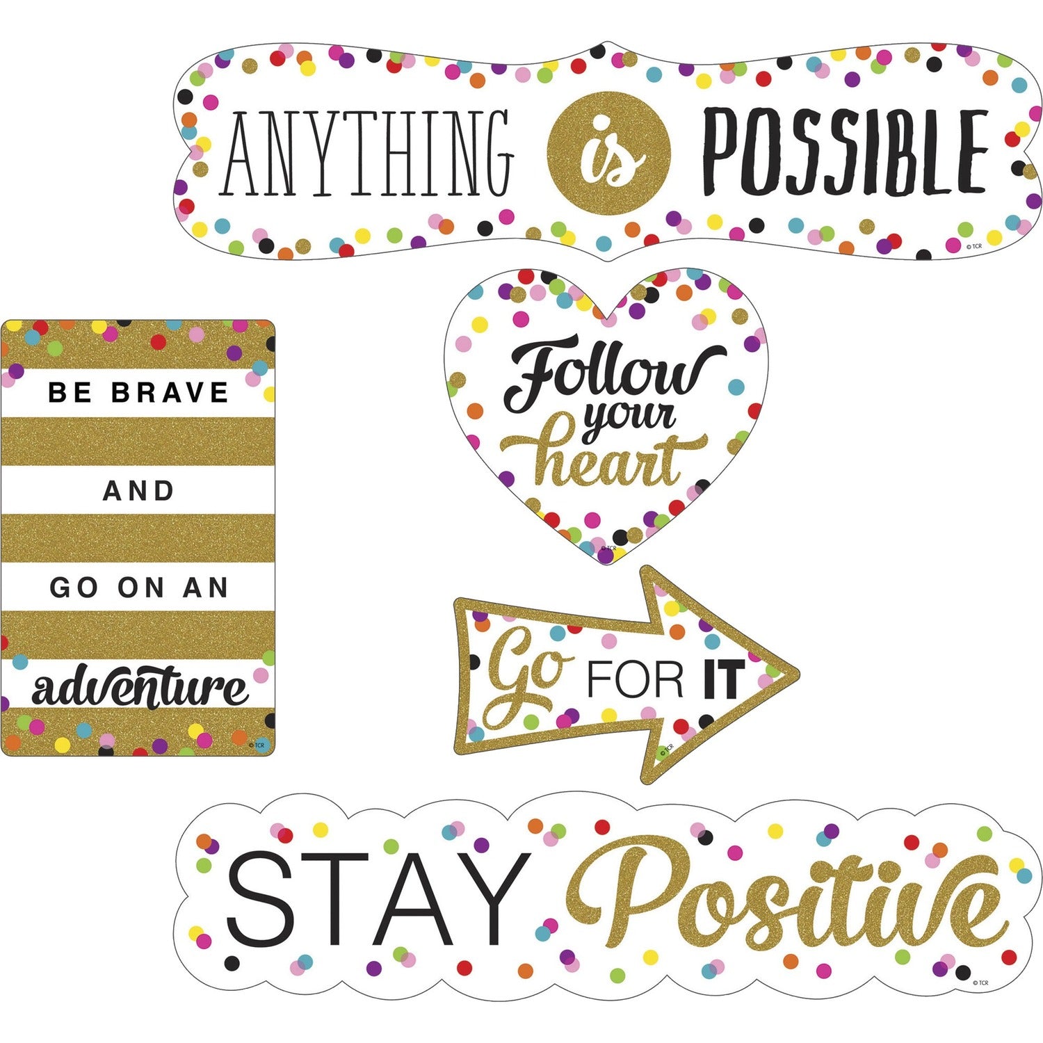 teacher-created-resources-accents-for-bulletin-boards-num-tcr77326_1