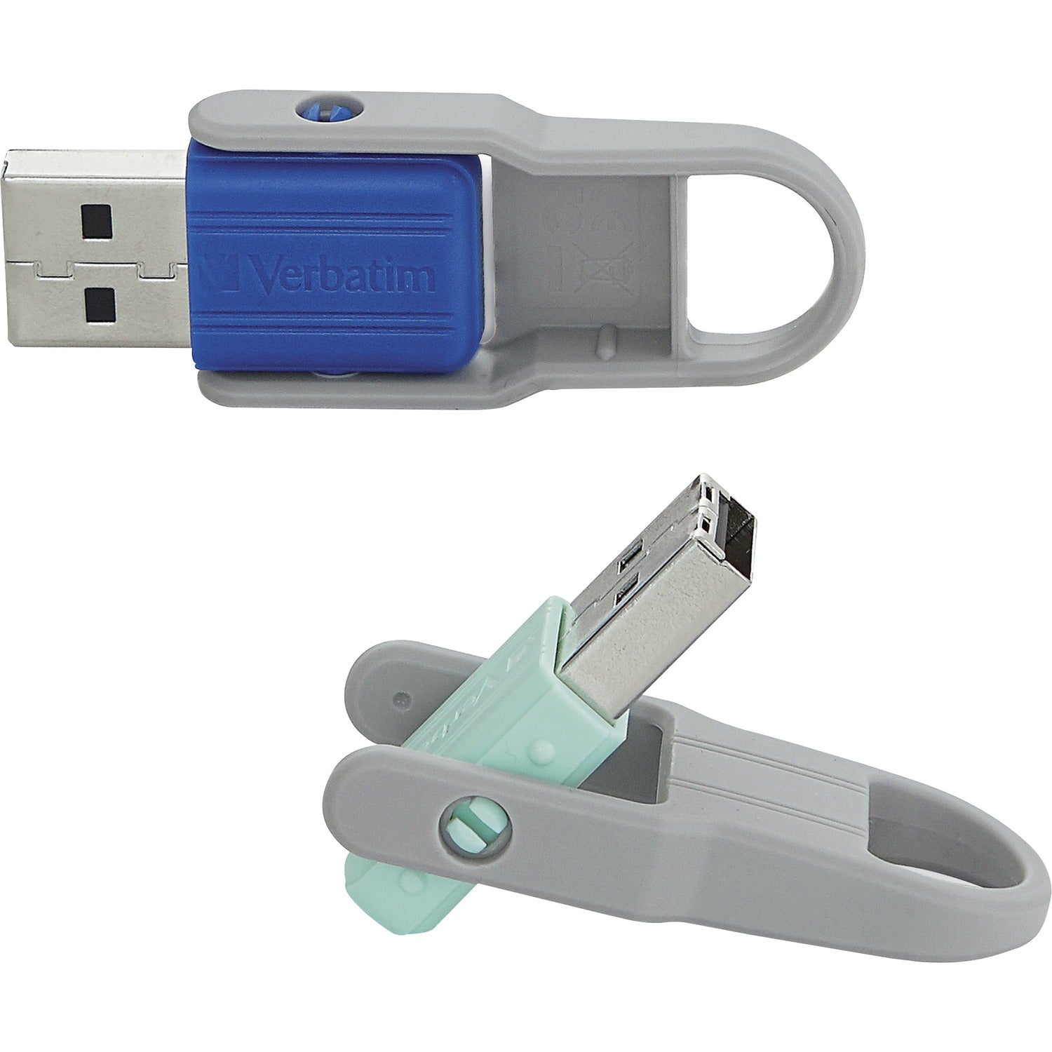 verbatim-usb-drive-num-ver70061_1