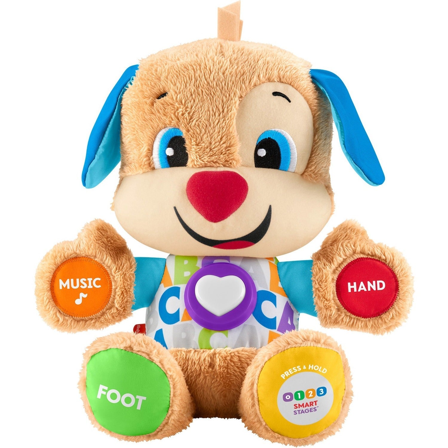 fisher-price-smart-stages-puppy-num-fipfdf21_1