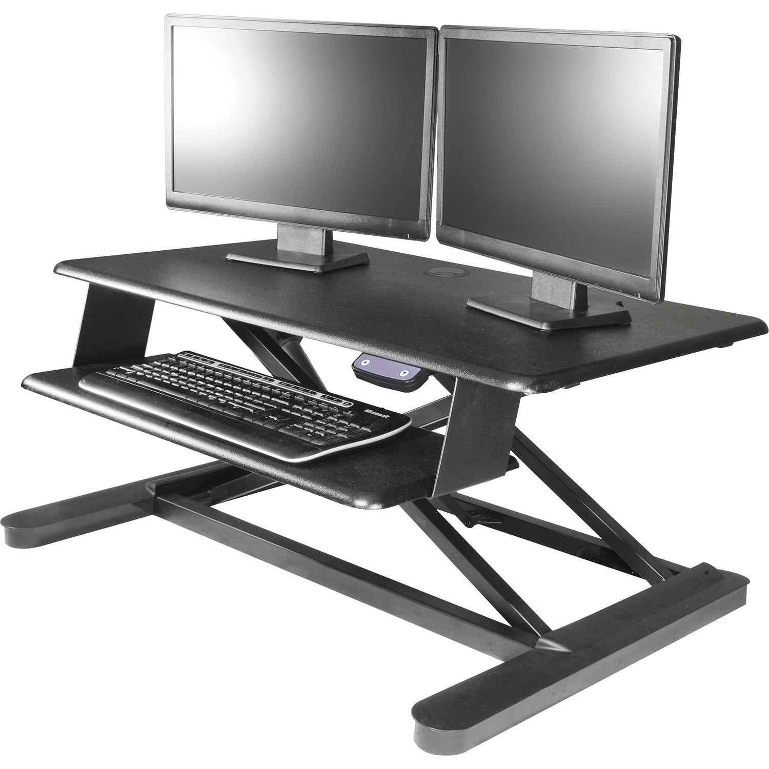 kantek-desk-riser-num-ktksts965_1
