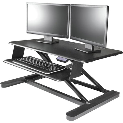 kantek-desk-riser-num-ktksts965_1