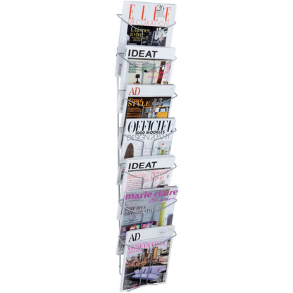 alba-wire-a4-display-7-compartments-num-abaddfil7m_1