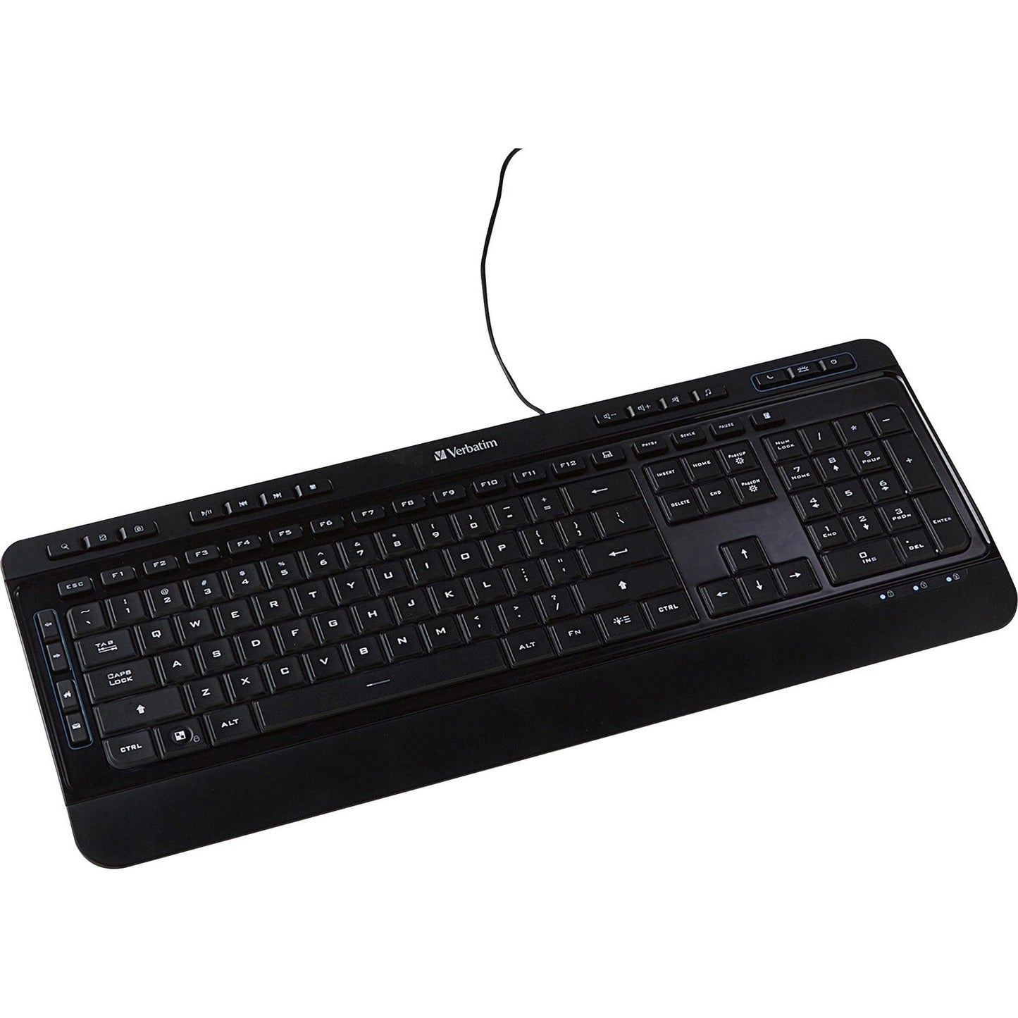 verbatim-keyboard-num-ver99789_1