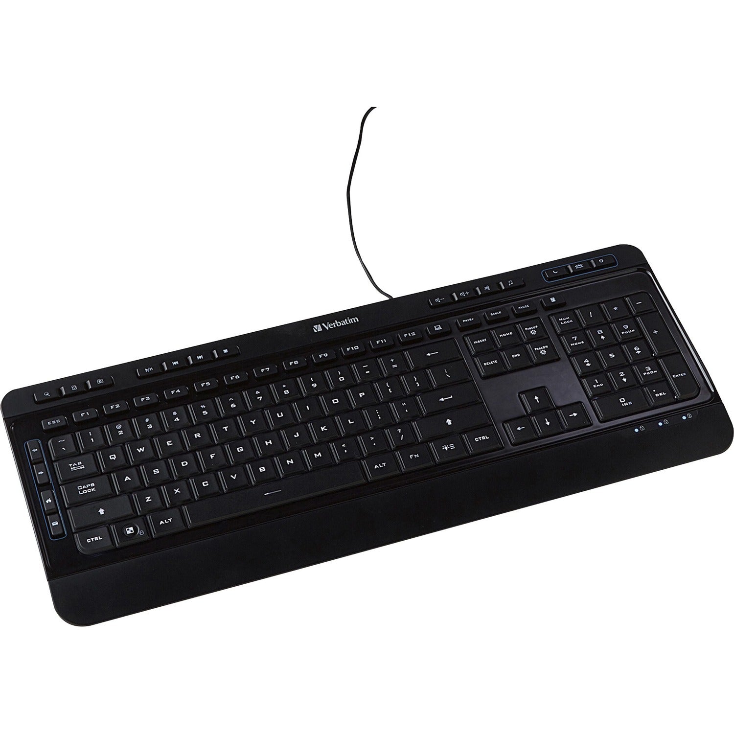 verbatim-keyboard-num-ver99789_1