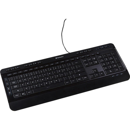 verbatim-keyboard-num-ver99789_1
