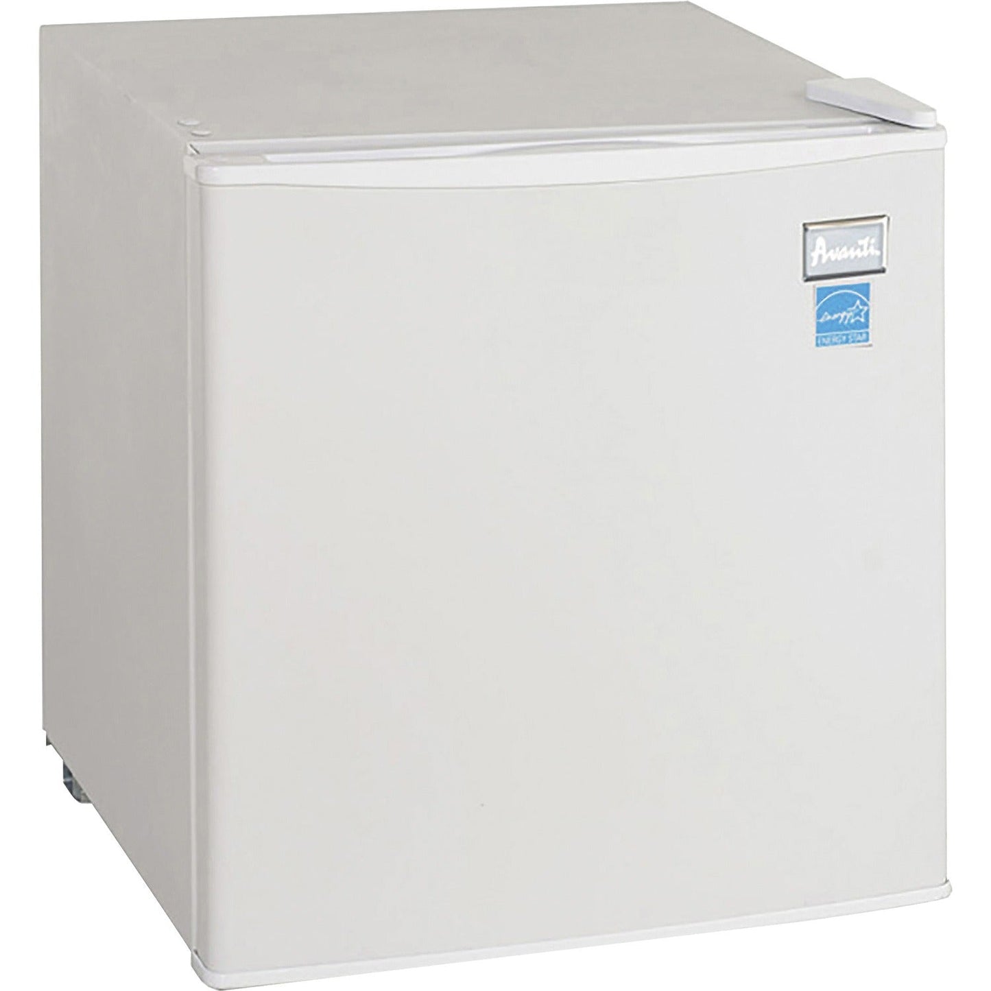 avanti-products-refrigerator-num-avaar17t0w_1