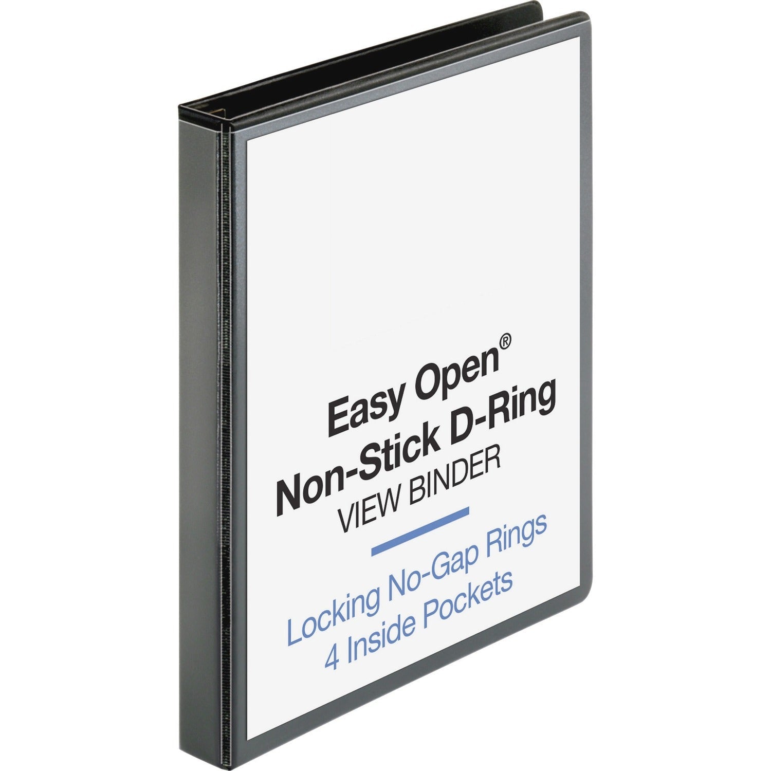 business-source-view-binder-num-bsn26956_1