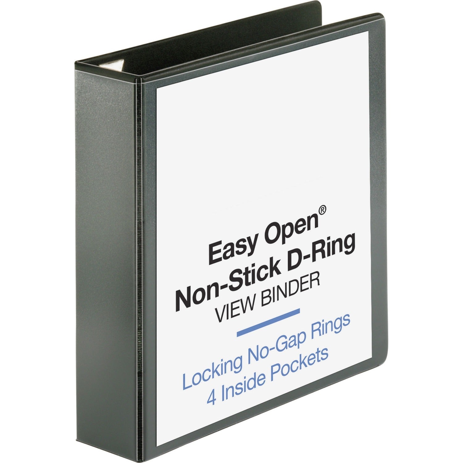 business-source-view-binder-num-bsn26960_1