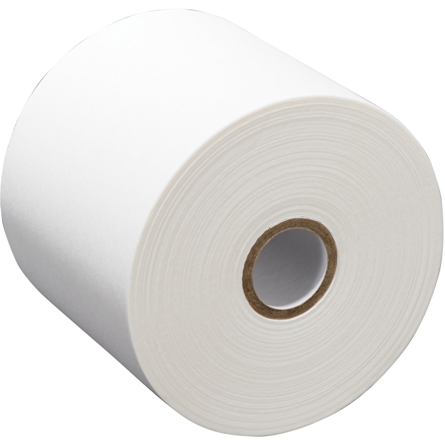 bulman-products-filter-roll-num-bun507660001_1
