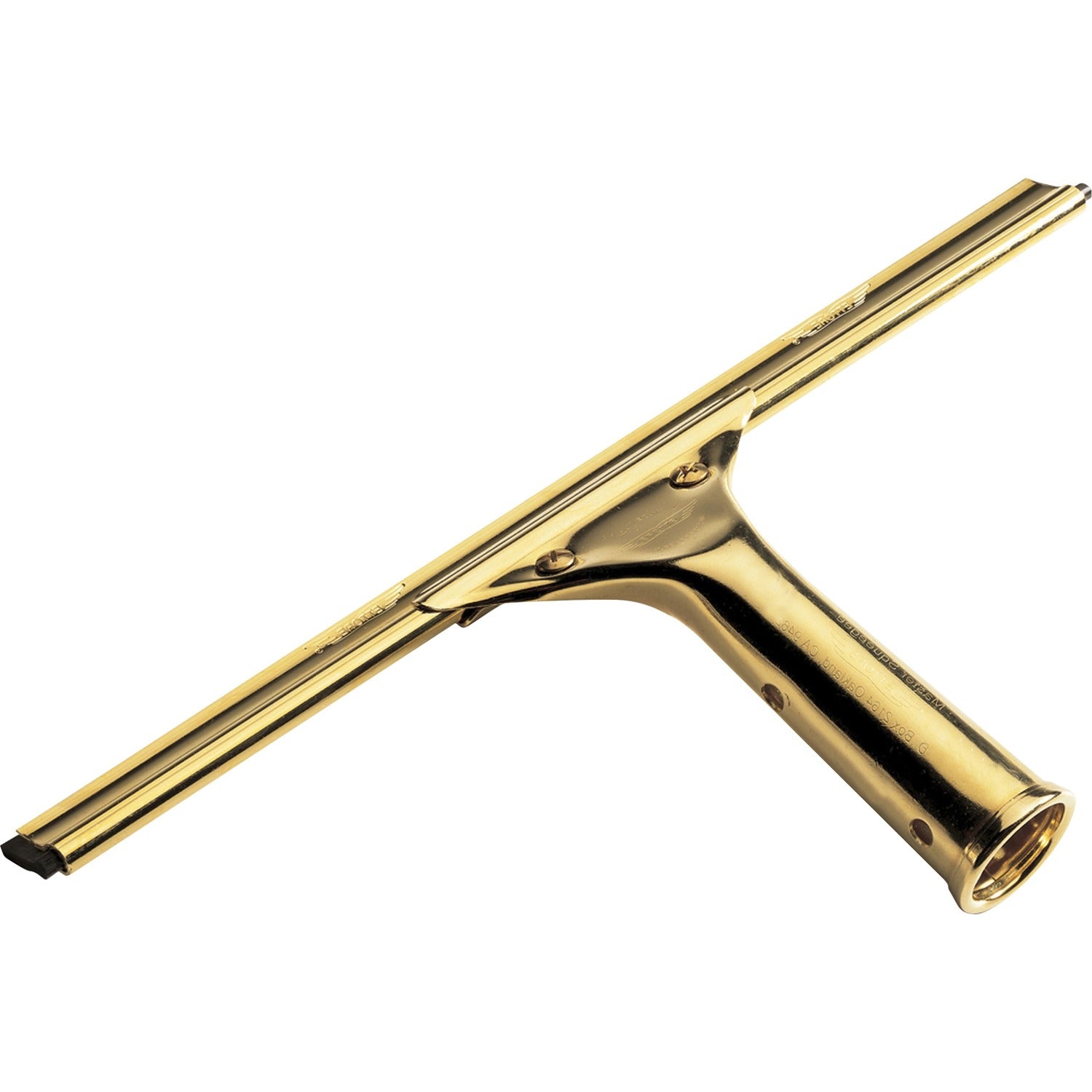 ettore-products-squeegee-num-eto1013_1