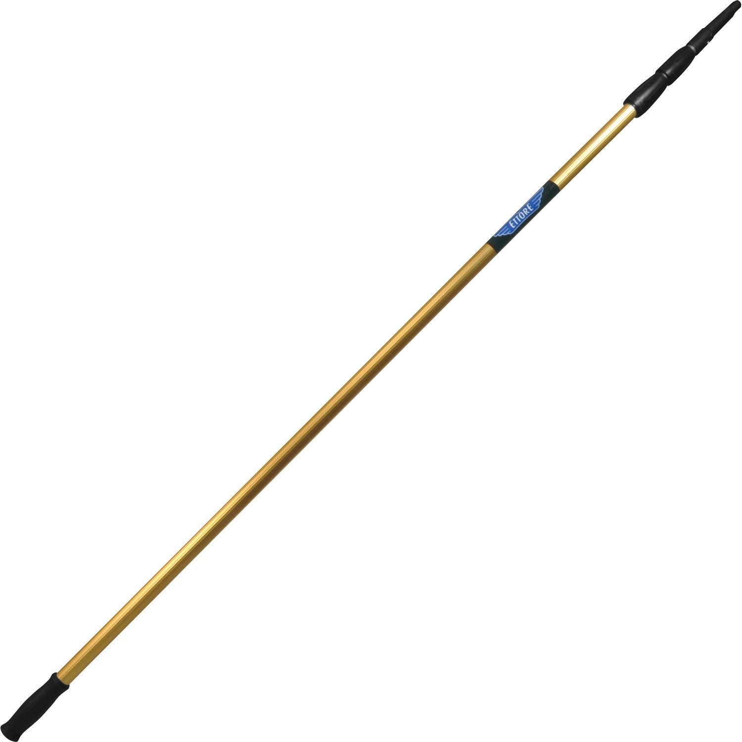 ettore-products-extension-pole-num-eto1692_1