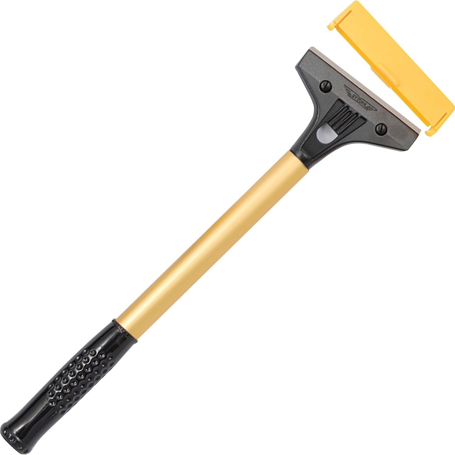 ettore-products-floor-scraper-num-eto2005_1