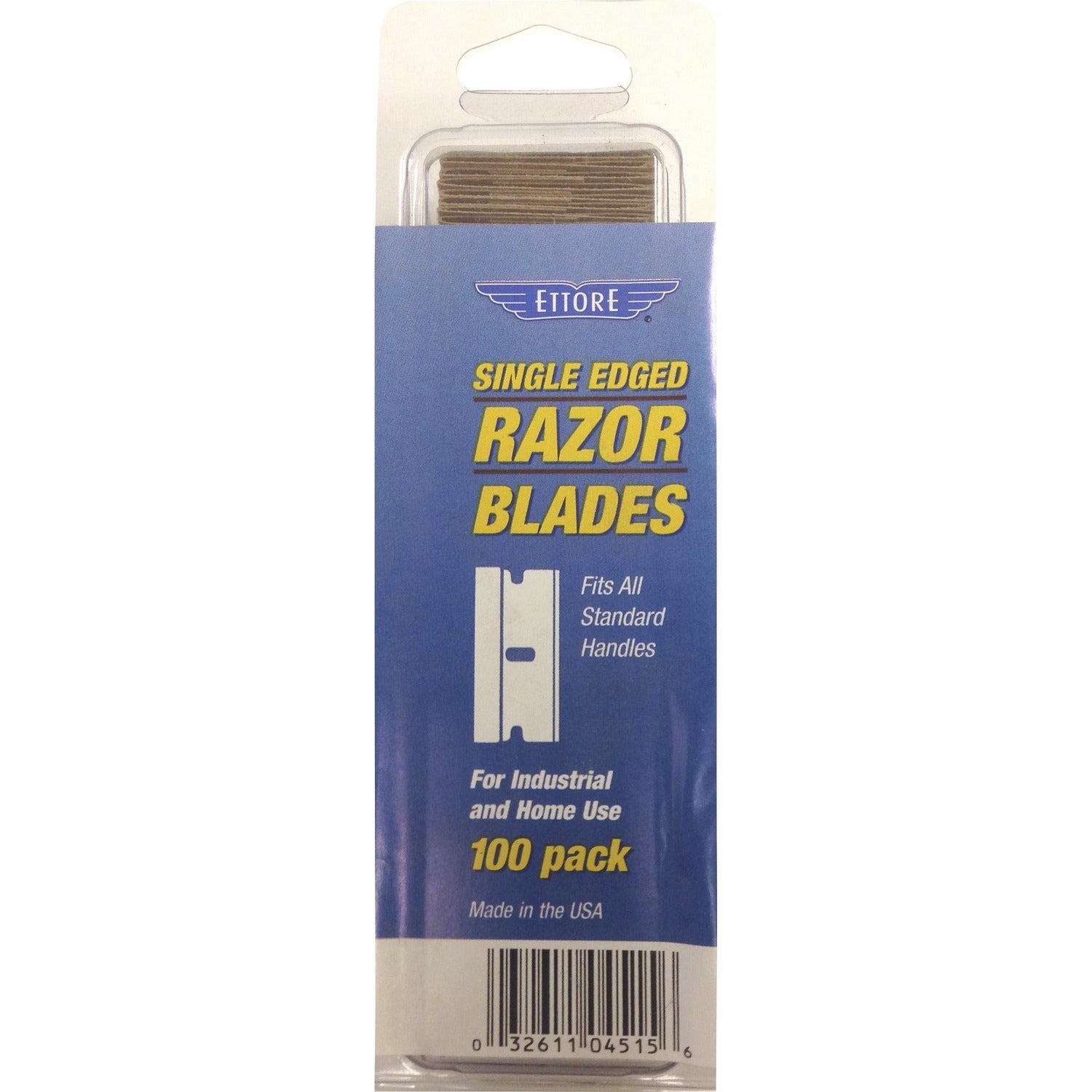 ettore-products-scraper-blade-num-eto4515_1