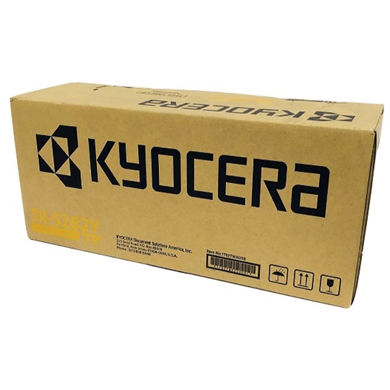kyocera-tk5282y-num-kyotk5282y_1