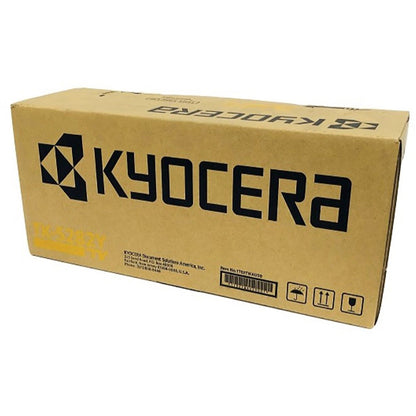 kyocera-tk5282y-num-kyotk5282y_1
