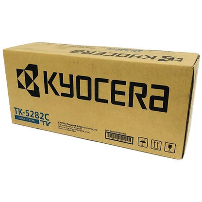 kyocera-tk5282c-num-kyotk5282c_1