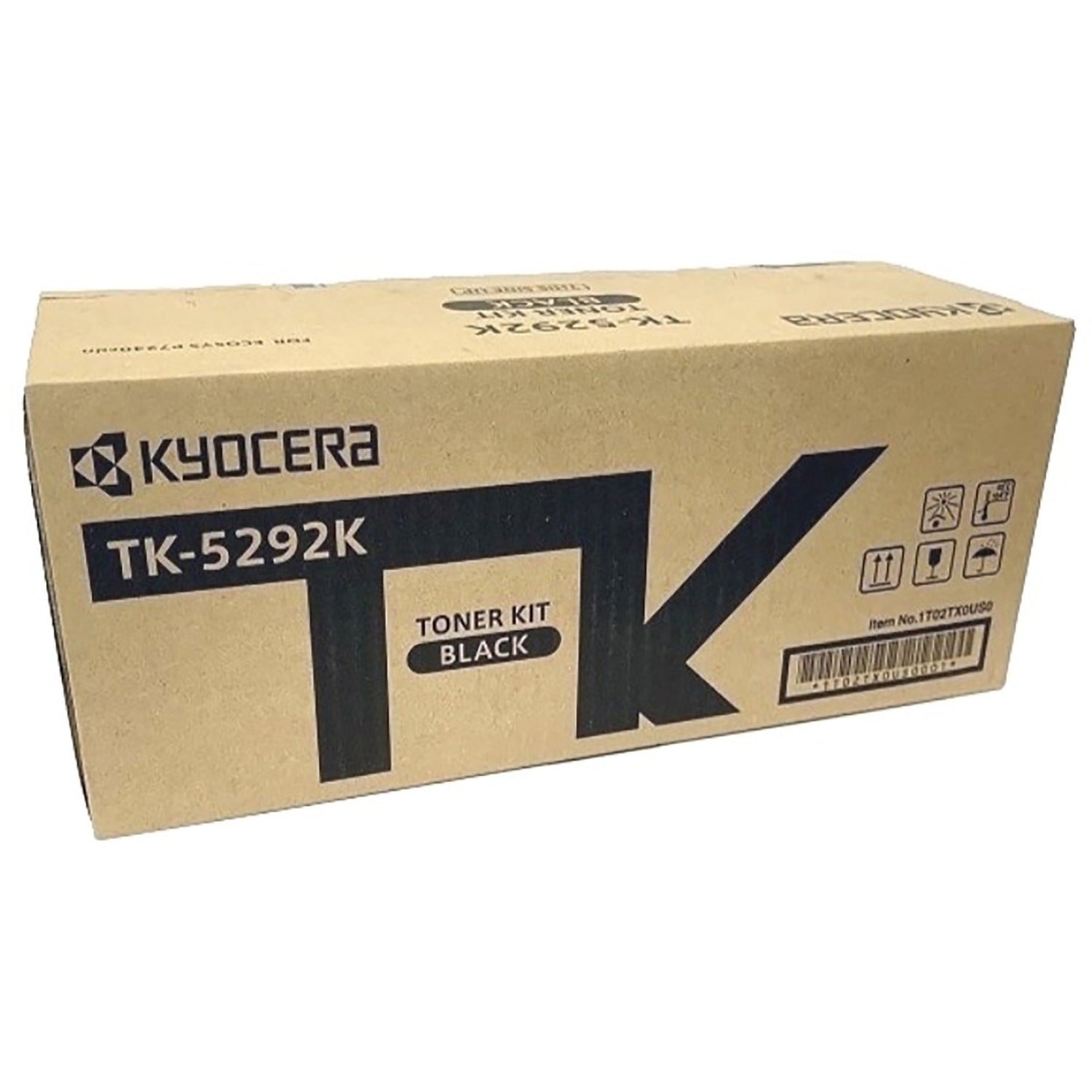 kyocera-tk5292k-num-kyotk5292k_1