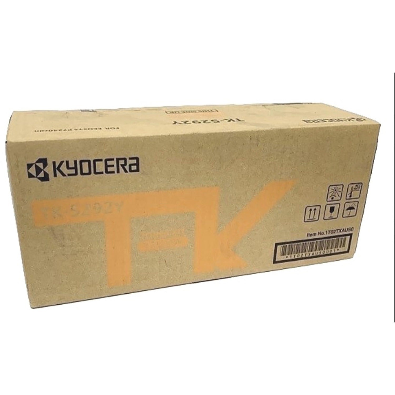 kyocera-tk5292y-num-kyotk5292y_1