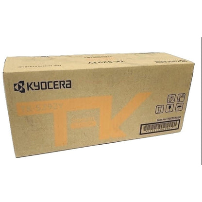 kyocera-tk5292y-num-kyotk5292y_1