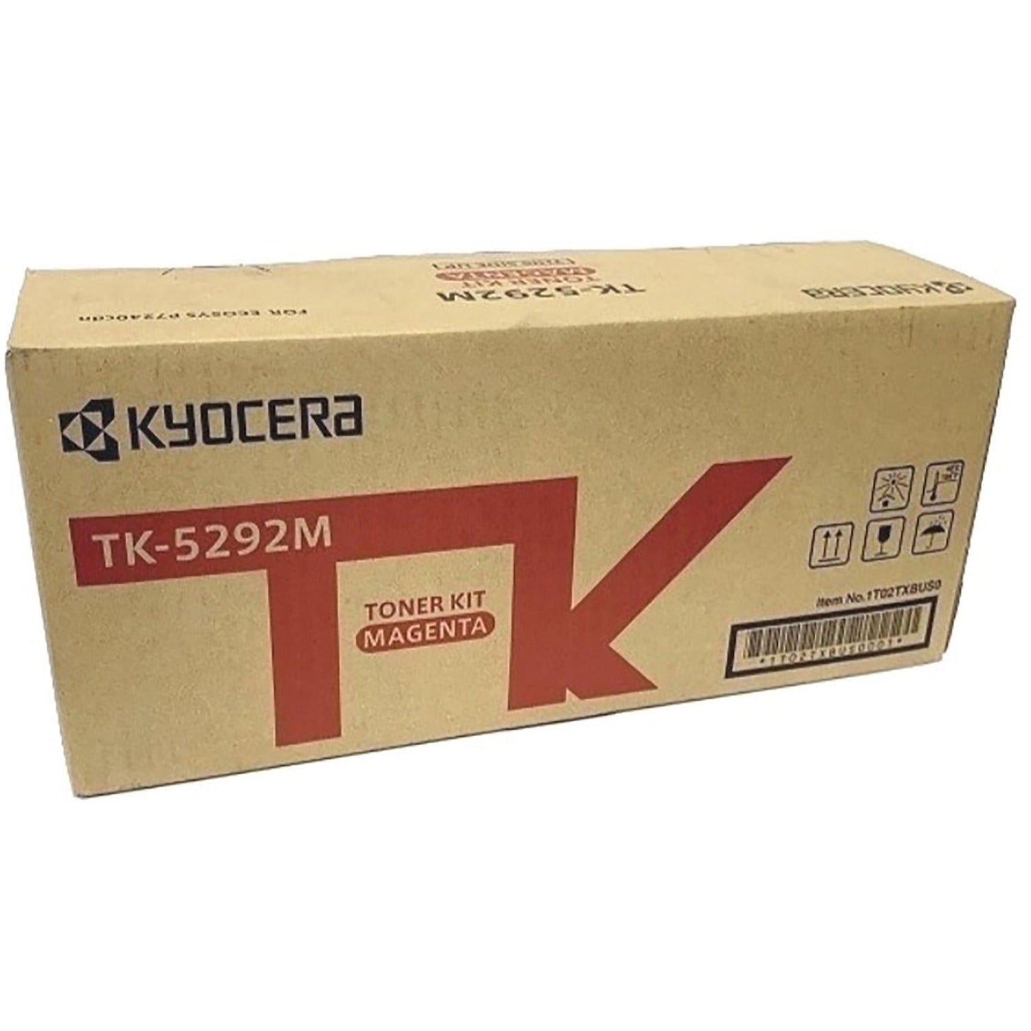 kyocera-tk5292m-num-kyotk5292m_1