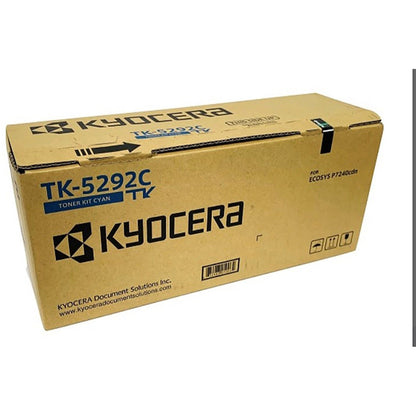 kyocera-tk5292c-num-kyotk5292c_1