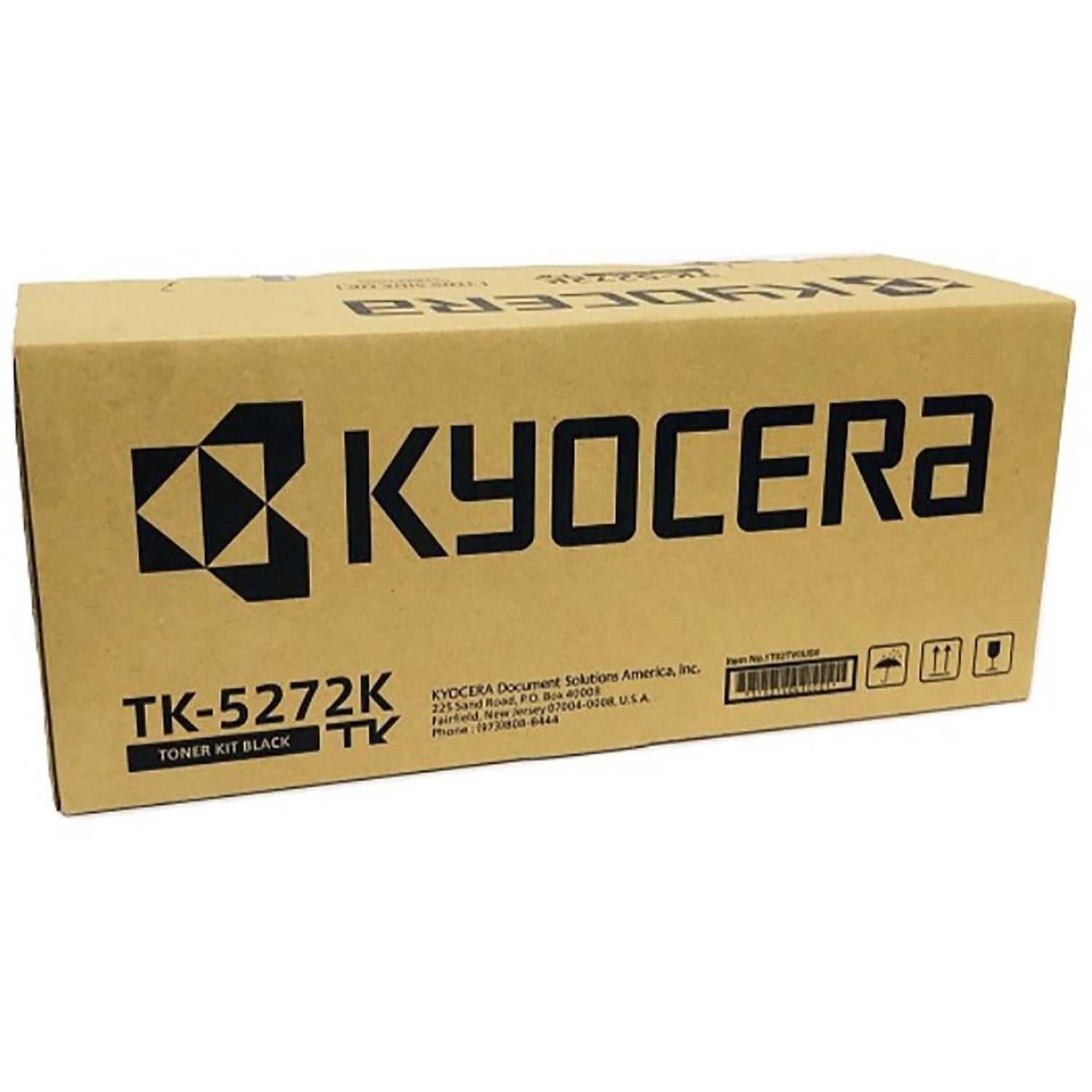 kyocera-tk5272k-num-kyotk5272k_1