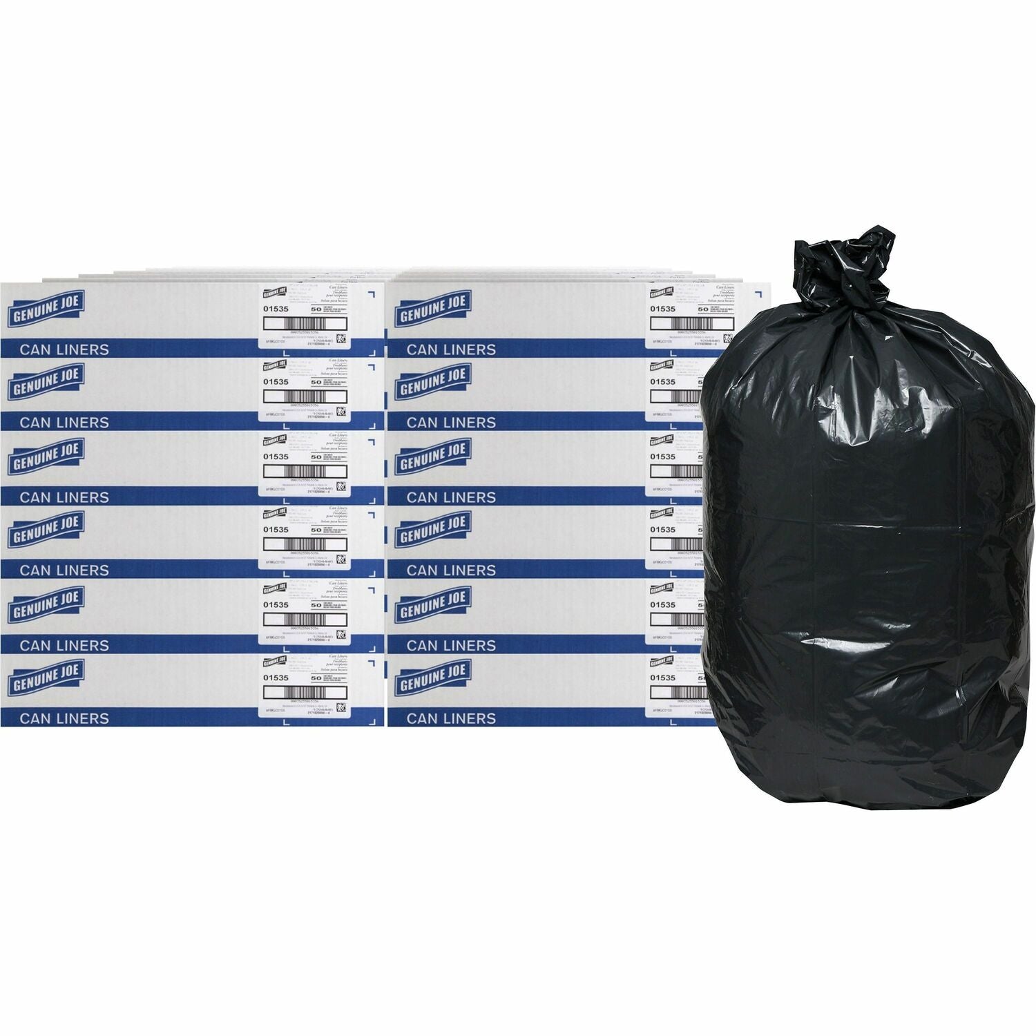 genuine-joe-trash-bags-num-gjo01535pl_1