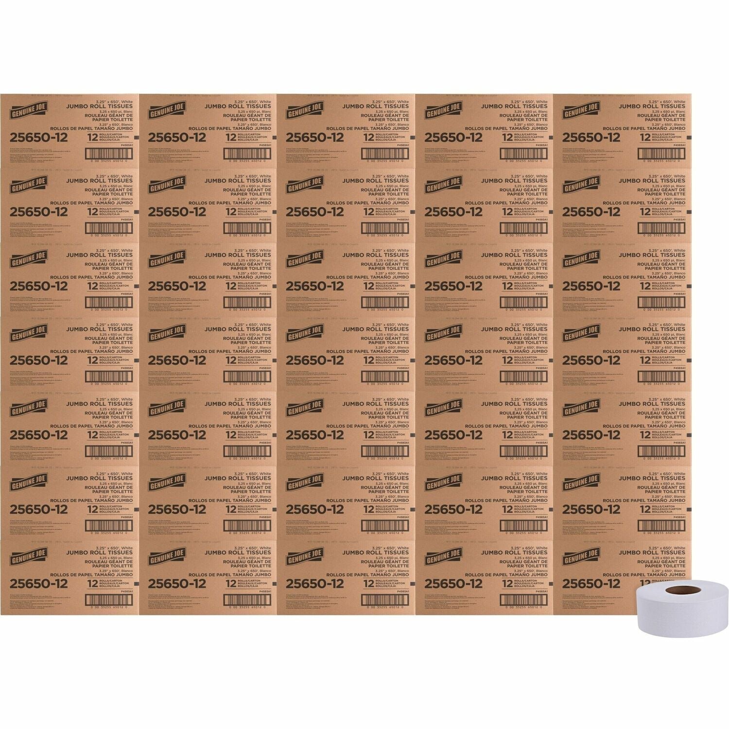 genuine-joe-bath-tissue-rolls-num-gjo2565012pl_1
