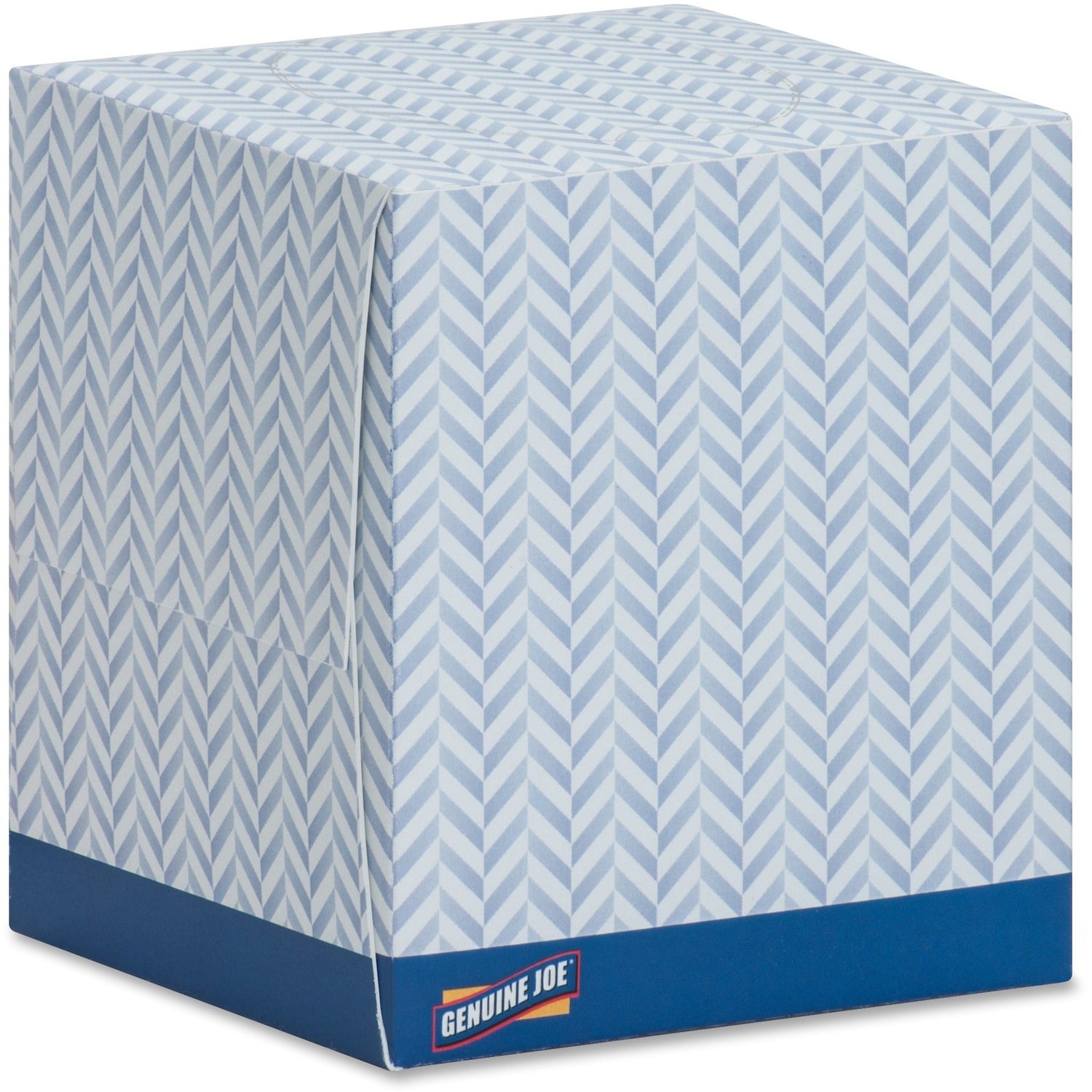 genuine-joe-facial-tissue-num-gjo26085pl_1
