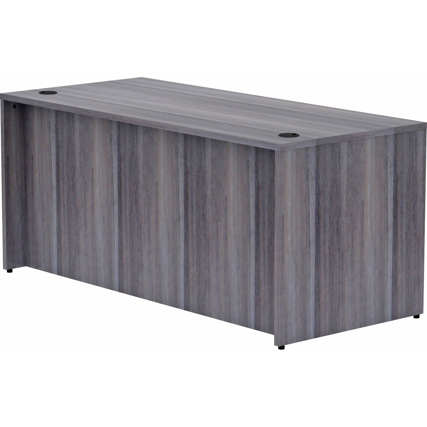 lorell-desk-shell-num-llr69546_1