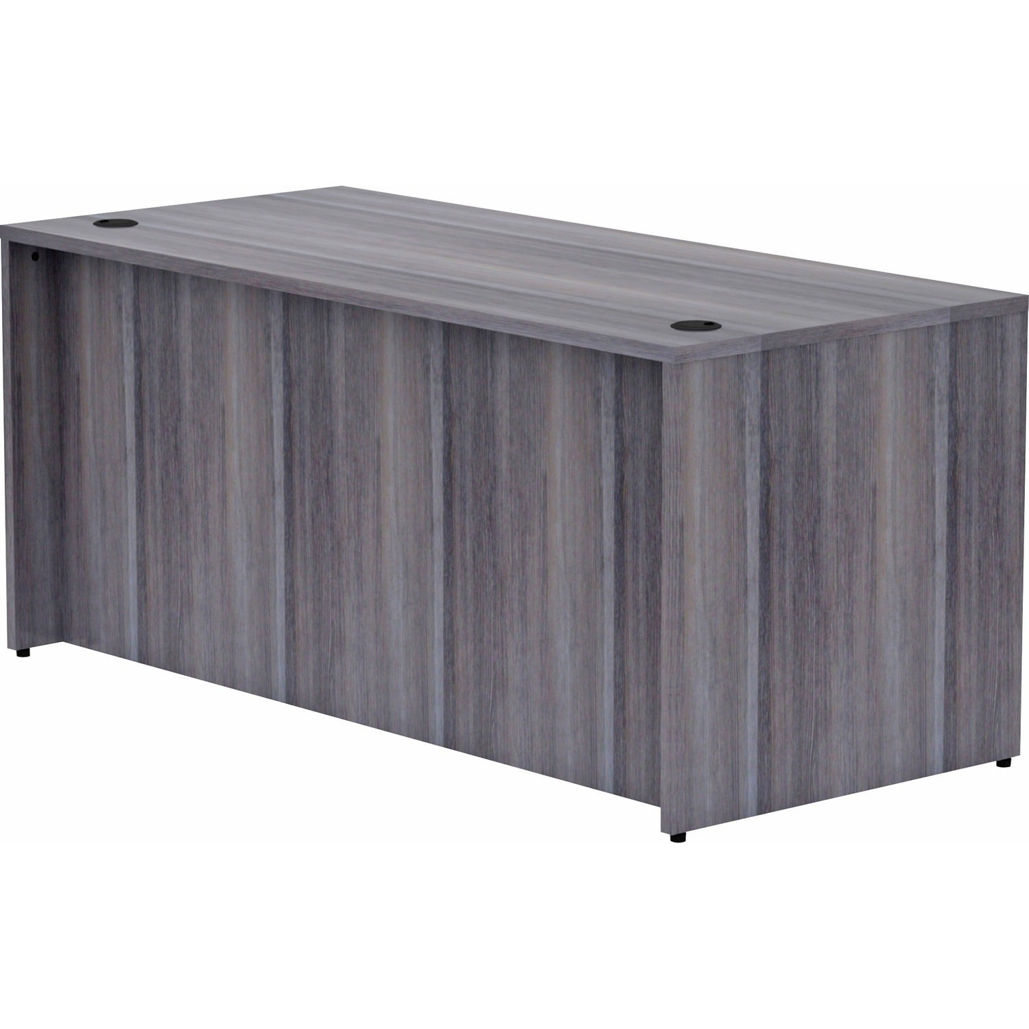lorell-desk-shell-num-llr69546_1
