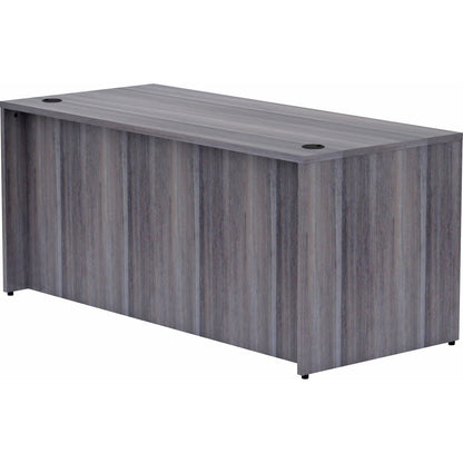 lorell-desk-shell-num-llr69546_1