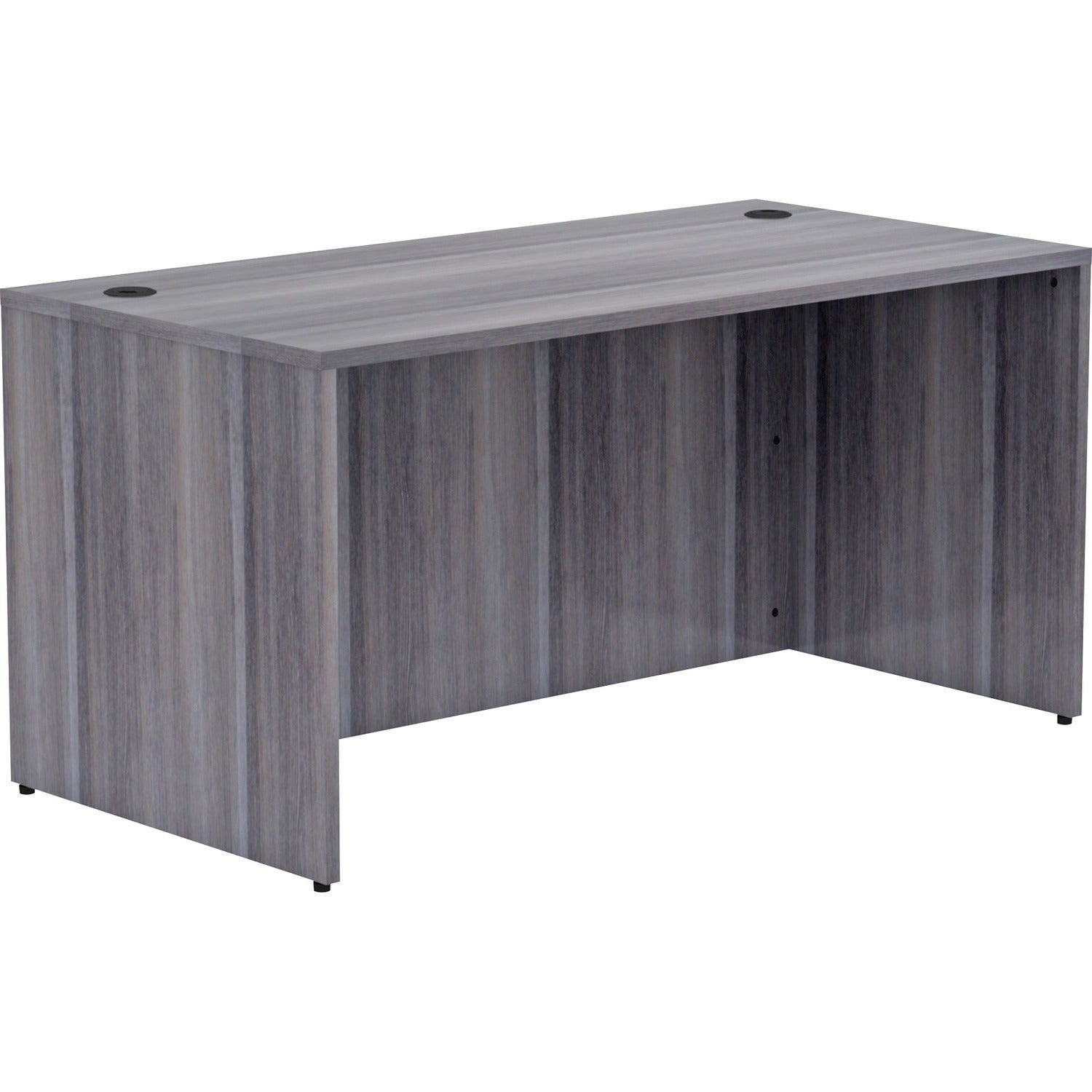 lorell-desk-shell-num-llr69547_1