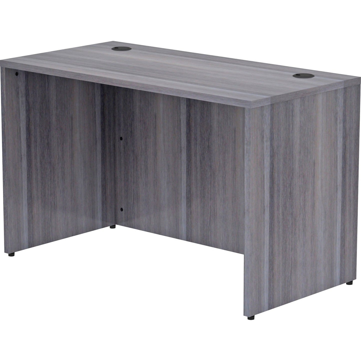 lorell-desk-shell-num-llr69549_1