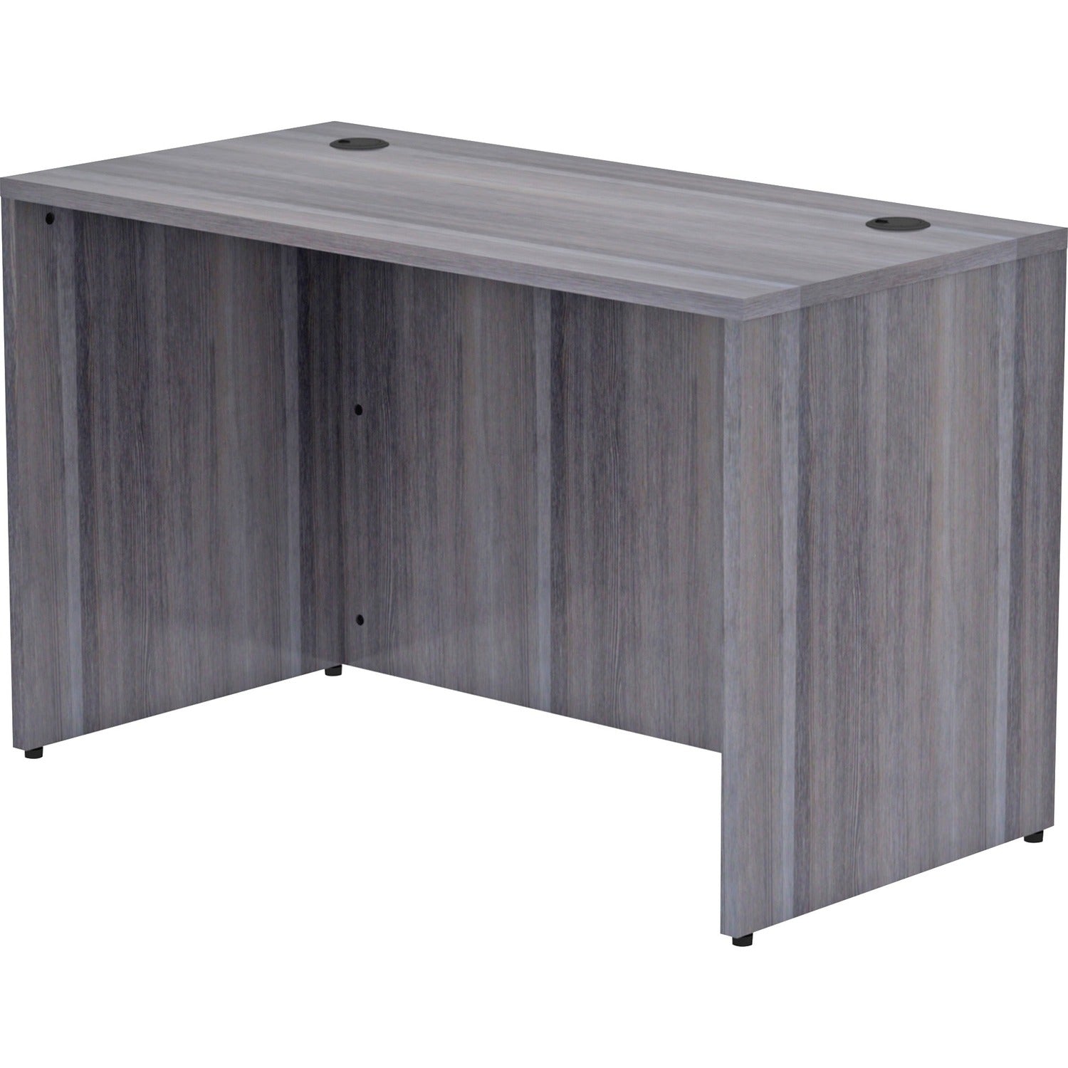 lorell-desk-shell-num-llr69549_1