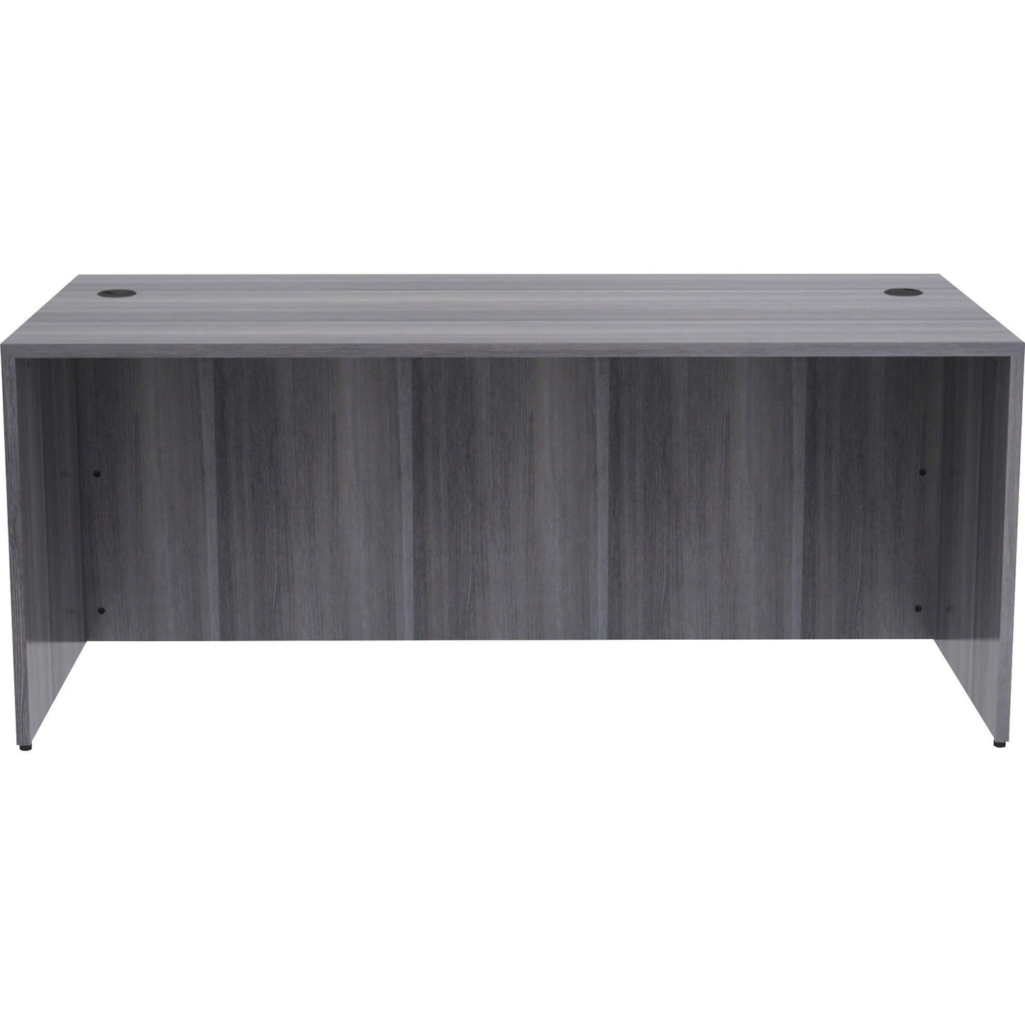 lorell-desk-shell-num-llr69550_1
