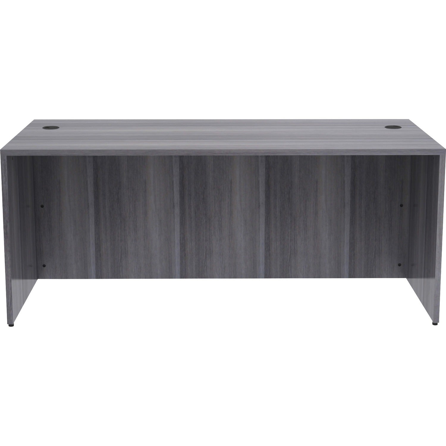 lorell-desk-shell-num-llr69550_1