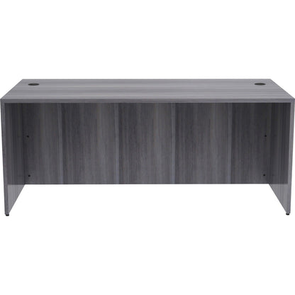 lorell-desk-shell-num-llr69550_1