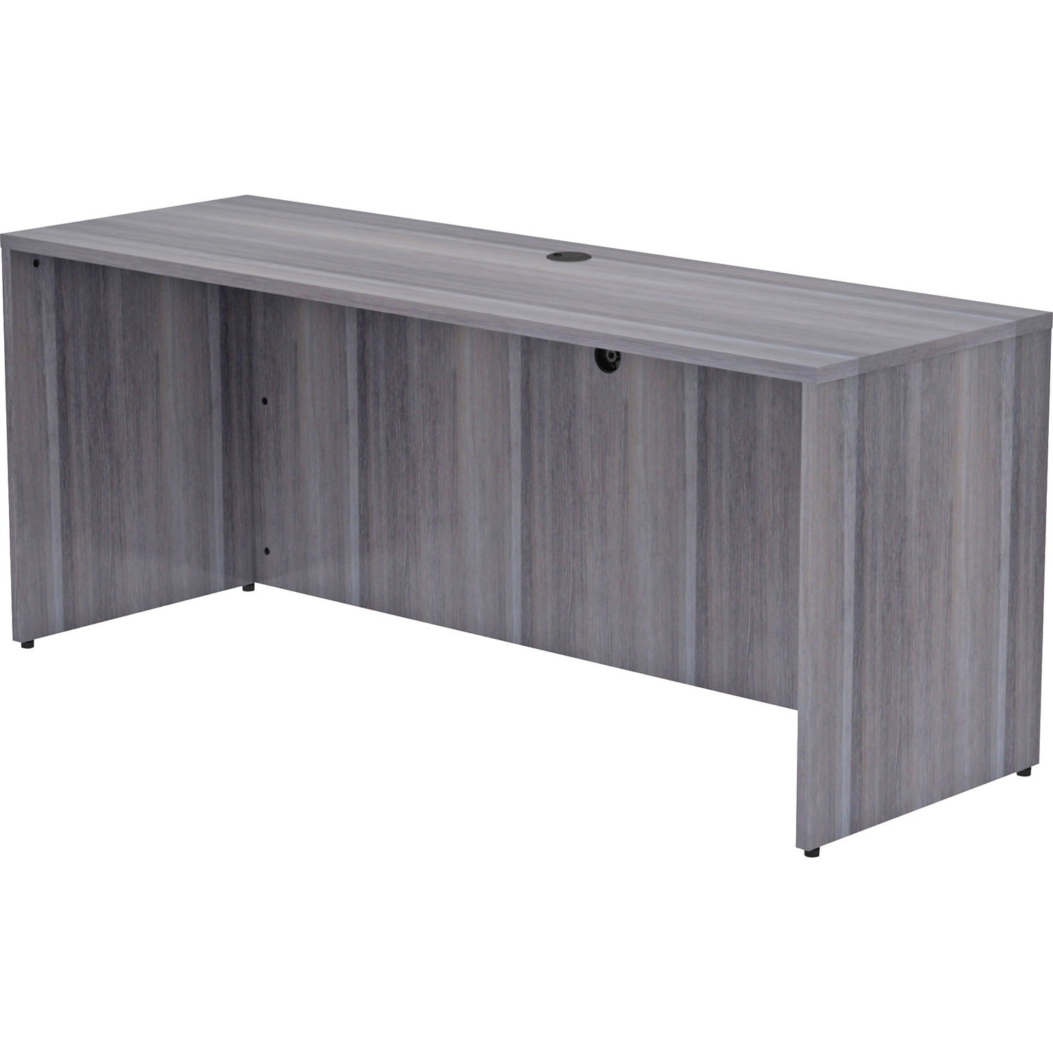 lorell-credenza-shell-num-llr69552_1