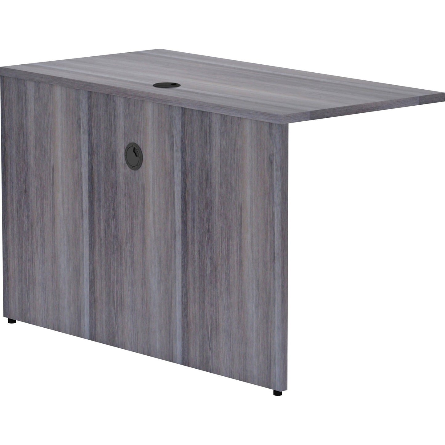lorell-bridge-num-llr69556_1