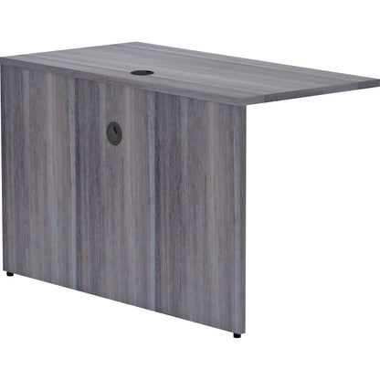 lorell-bridge-num-llr69556_1