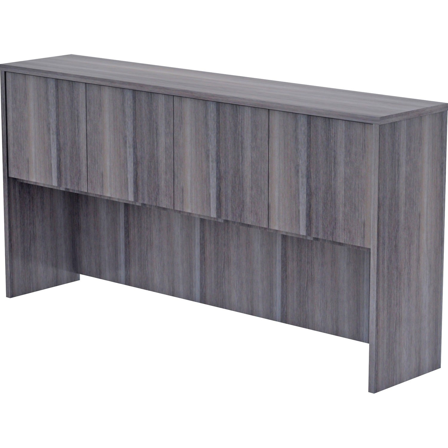 lorell-hutch-w-doors-num-llr69557_1